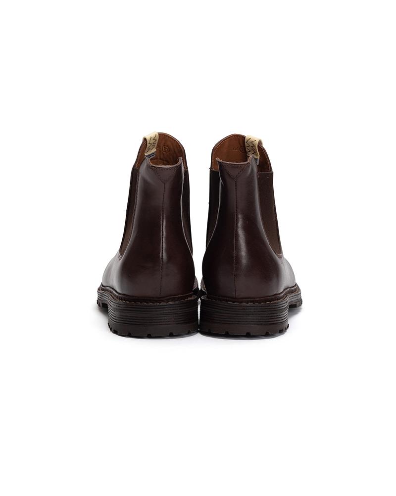 GORNERGRAT MID-FOLK | Visvim Official North American Web Store